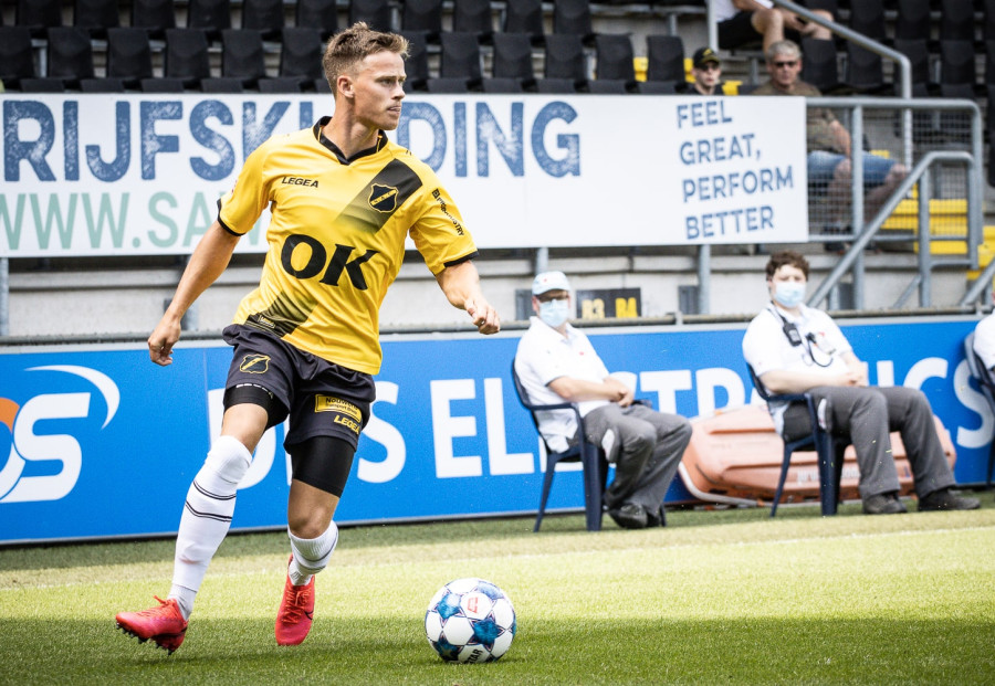 teamnick teamchiel[12van40] min